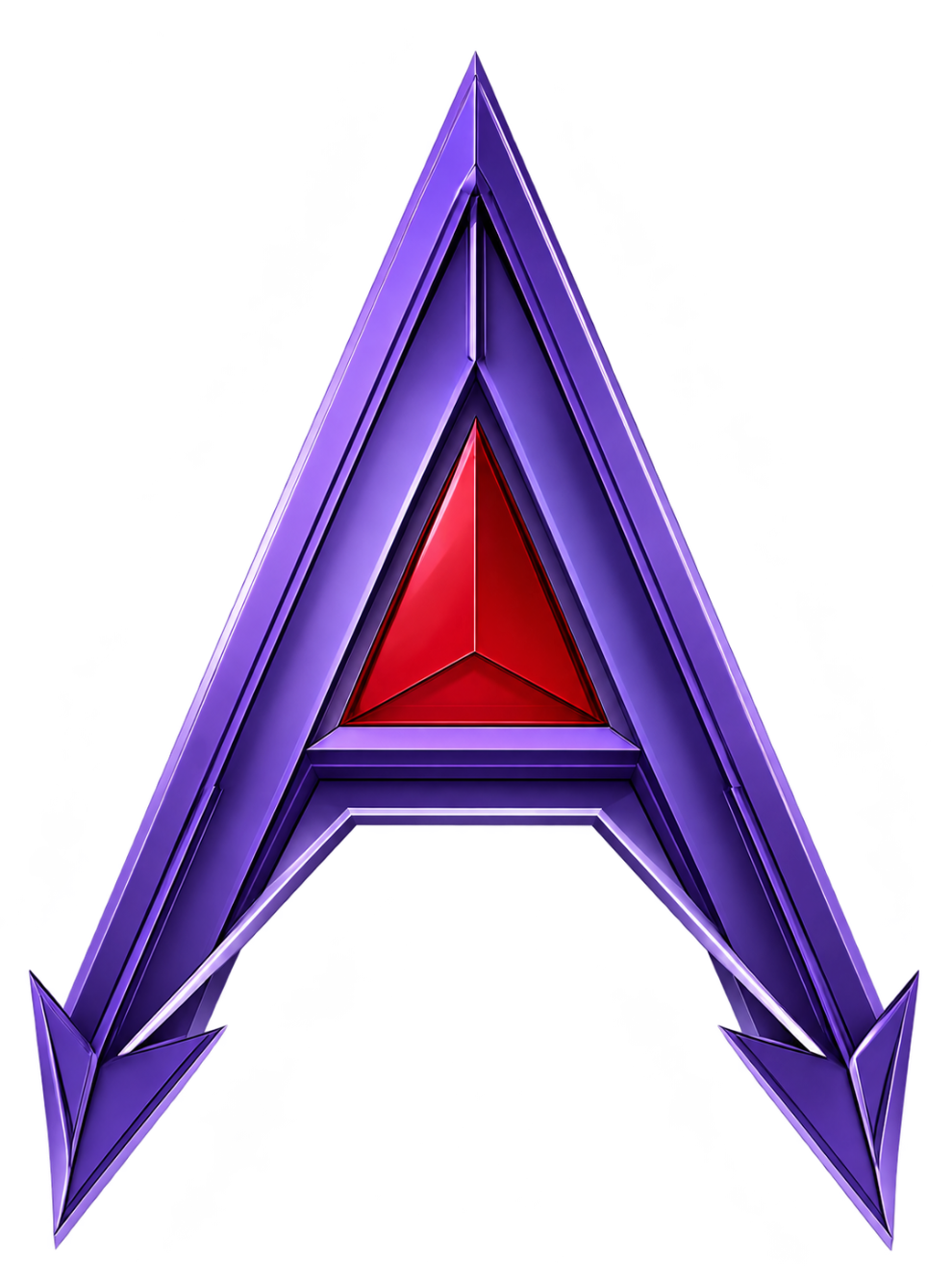 Aperture